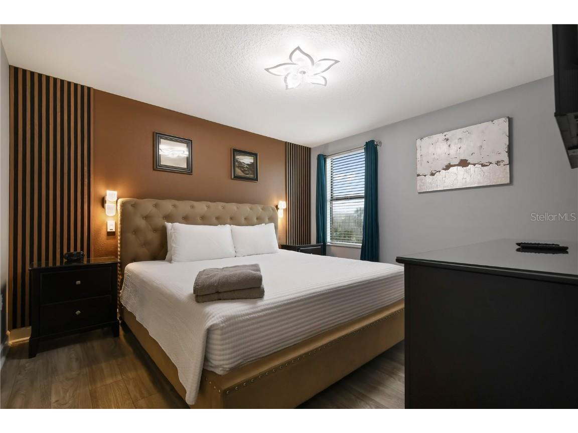 1415 Moon Valley Drive Davenport FL 33896 O6351228 image23