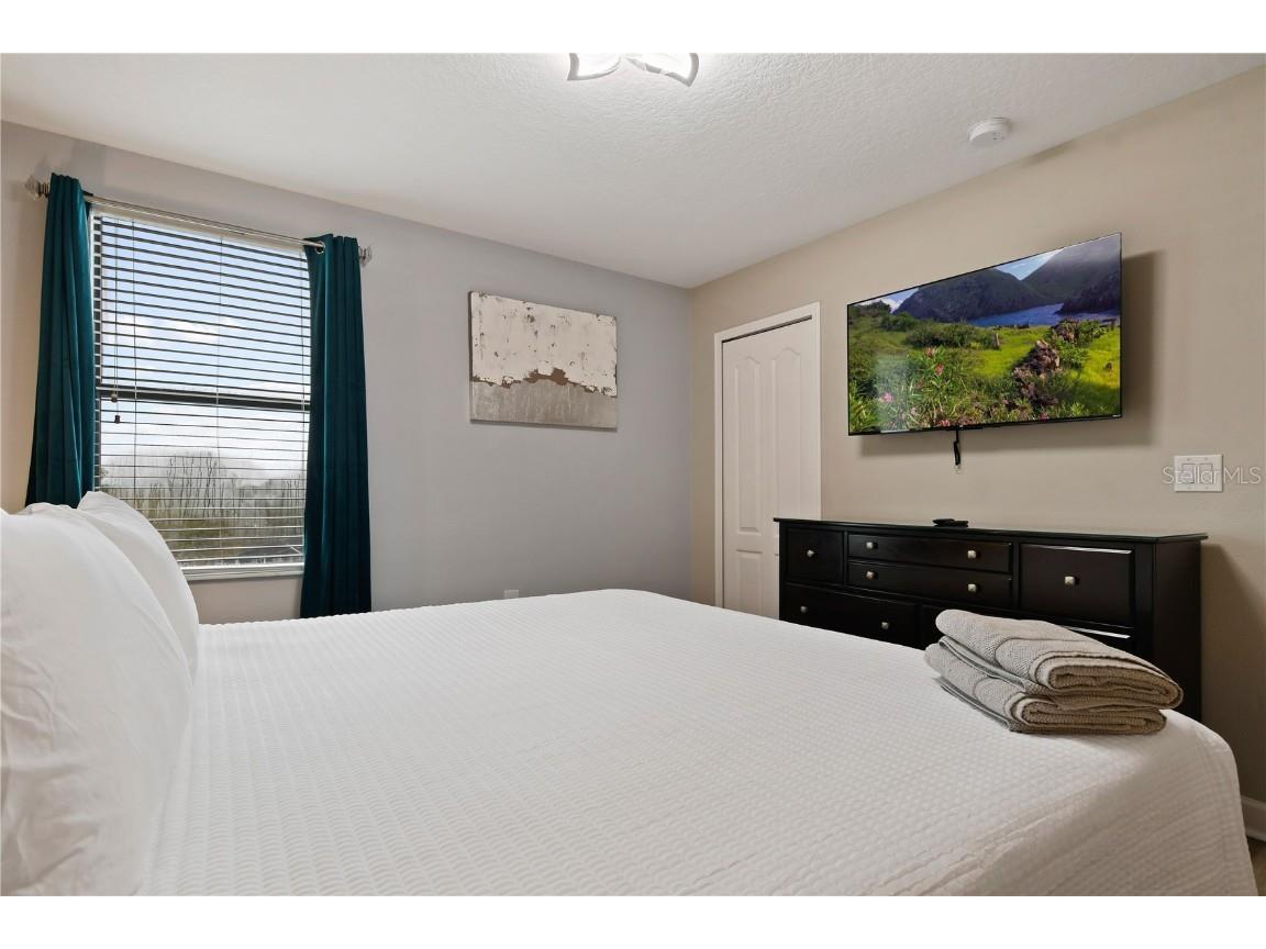 1415 Moon Valley Drive Davenport FL 33896 O6351228 image24