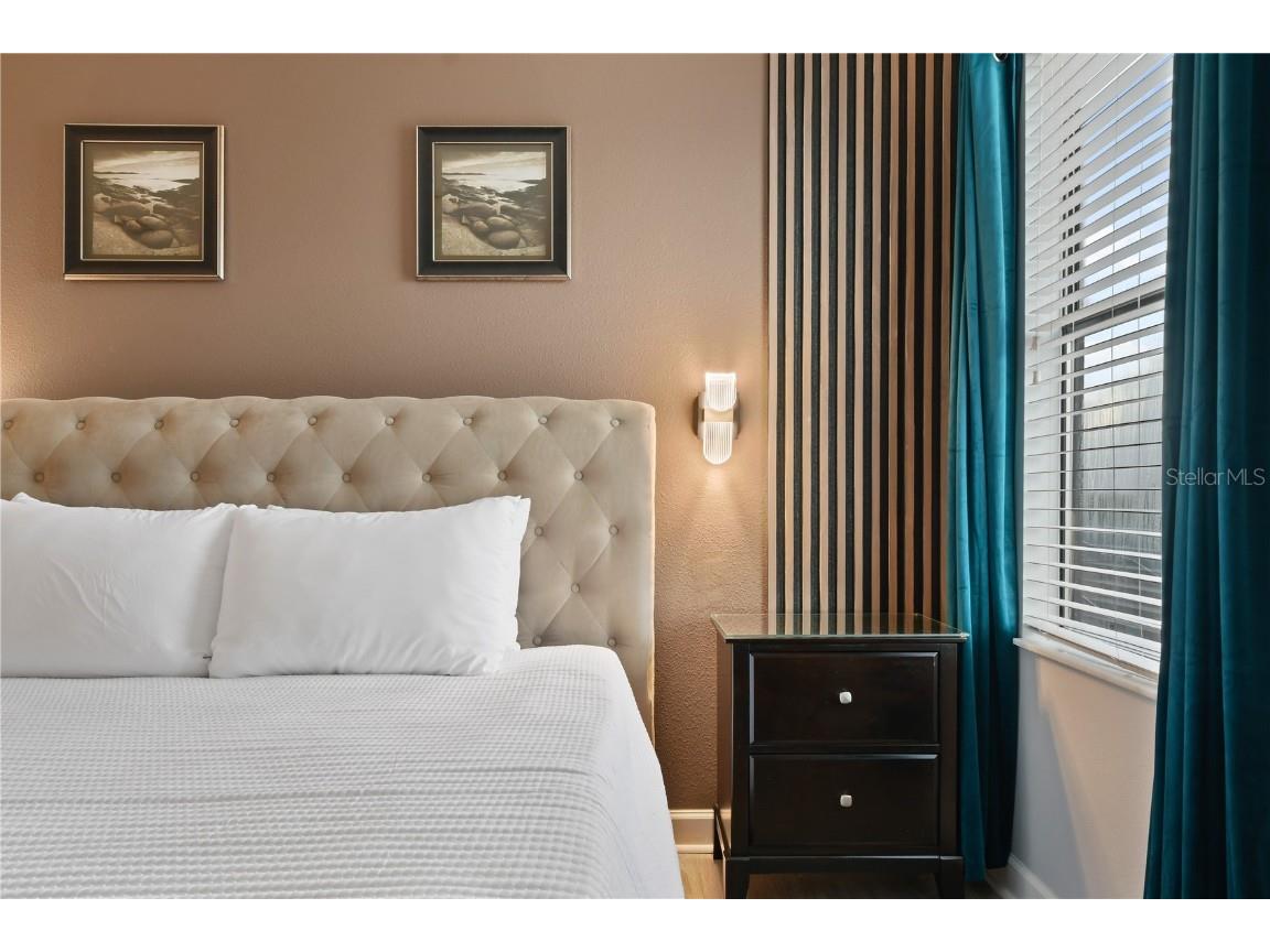 1415 Moon Valley Drive Davenport FL 33896 O6351228 image25