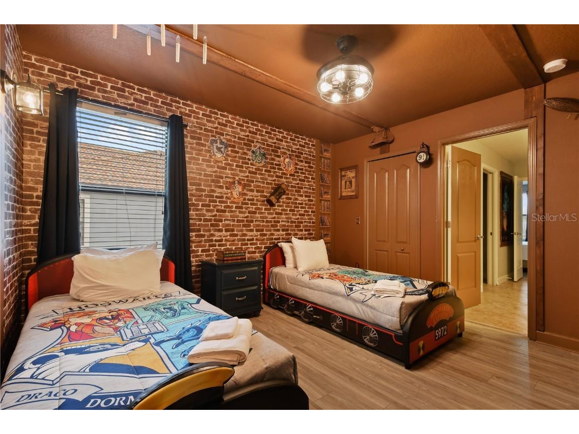 1415 Moon Valley Drive Davenport FL 33896 O6351228 image27