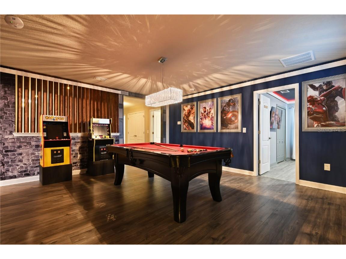 1415 Moon Valley Drive Davenport FL 33896 O6351228 image34