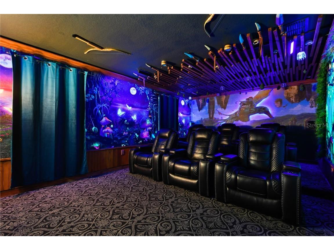 1415 Moon Valley Drive Davenport FL 33896 O6351228 image35