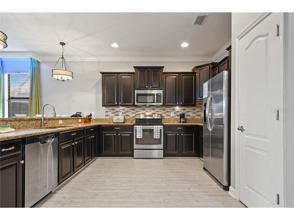 1415 Moon Valley Drive Davenport FL 33896 O6351228 image4