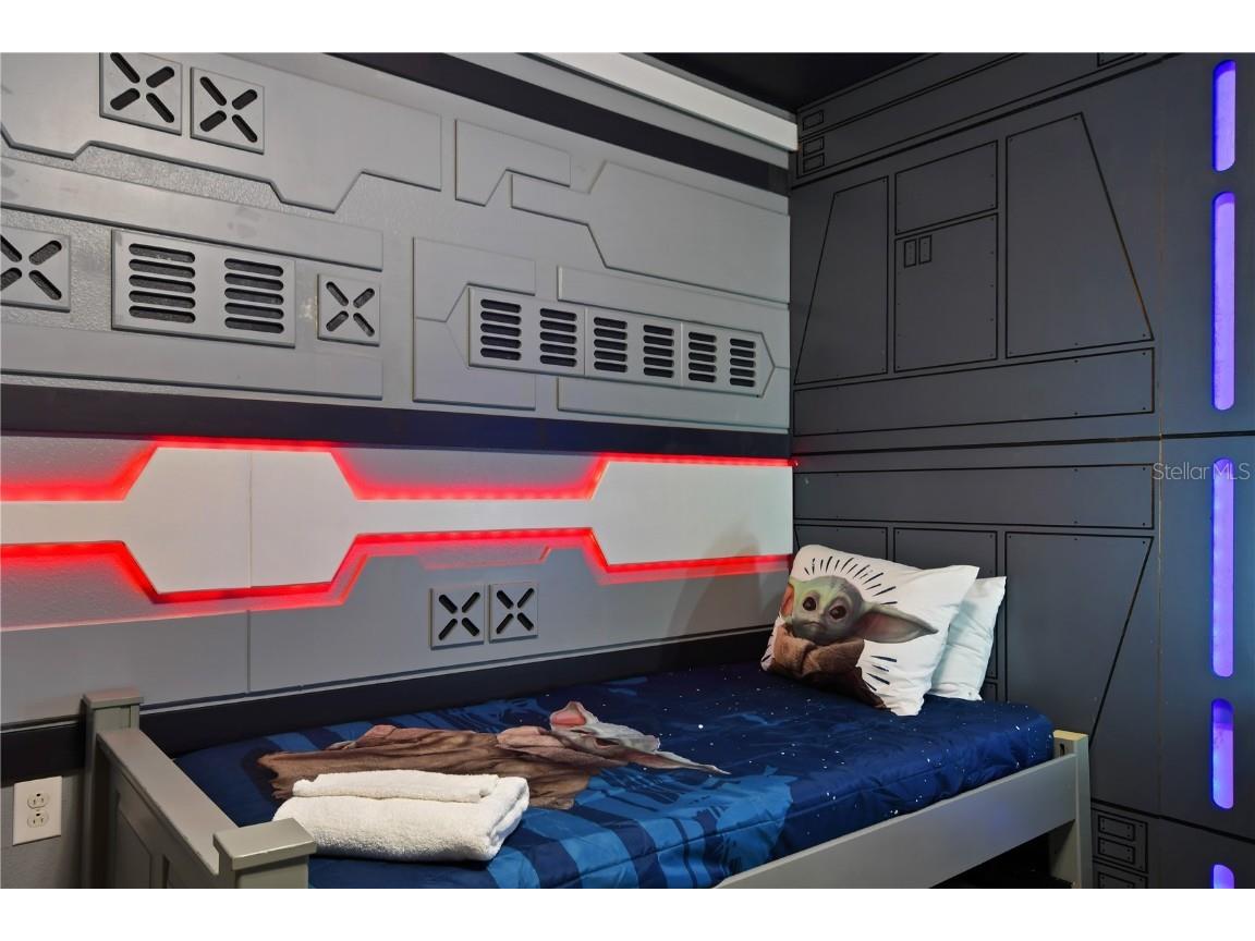 1415 Moon Valley Drive Davenport FL 33896 O6351228 image42