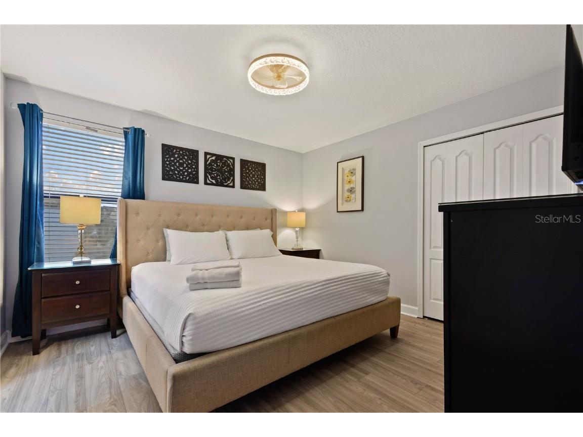 1415 Moon Valley Drive Davenport FL 33896 O6351228 image43