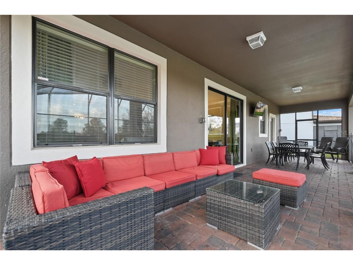 1415 Moon Valley Drive Davenport FL 33896 O6351228 image50