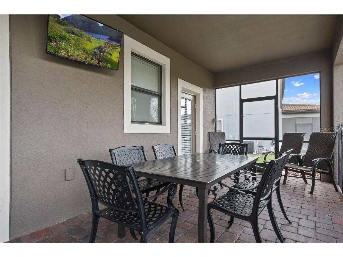 1415 Moon Valley Drive Davenport FL 33896 O6351228 image52