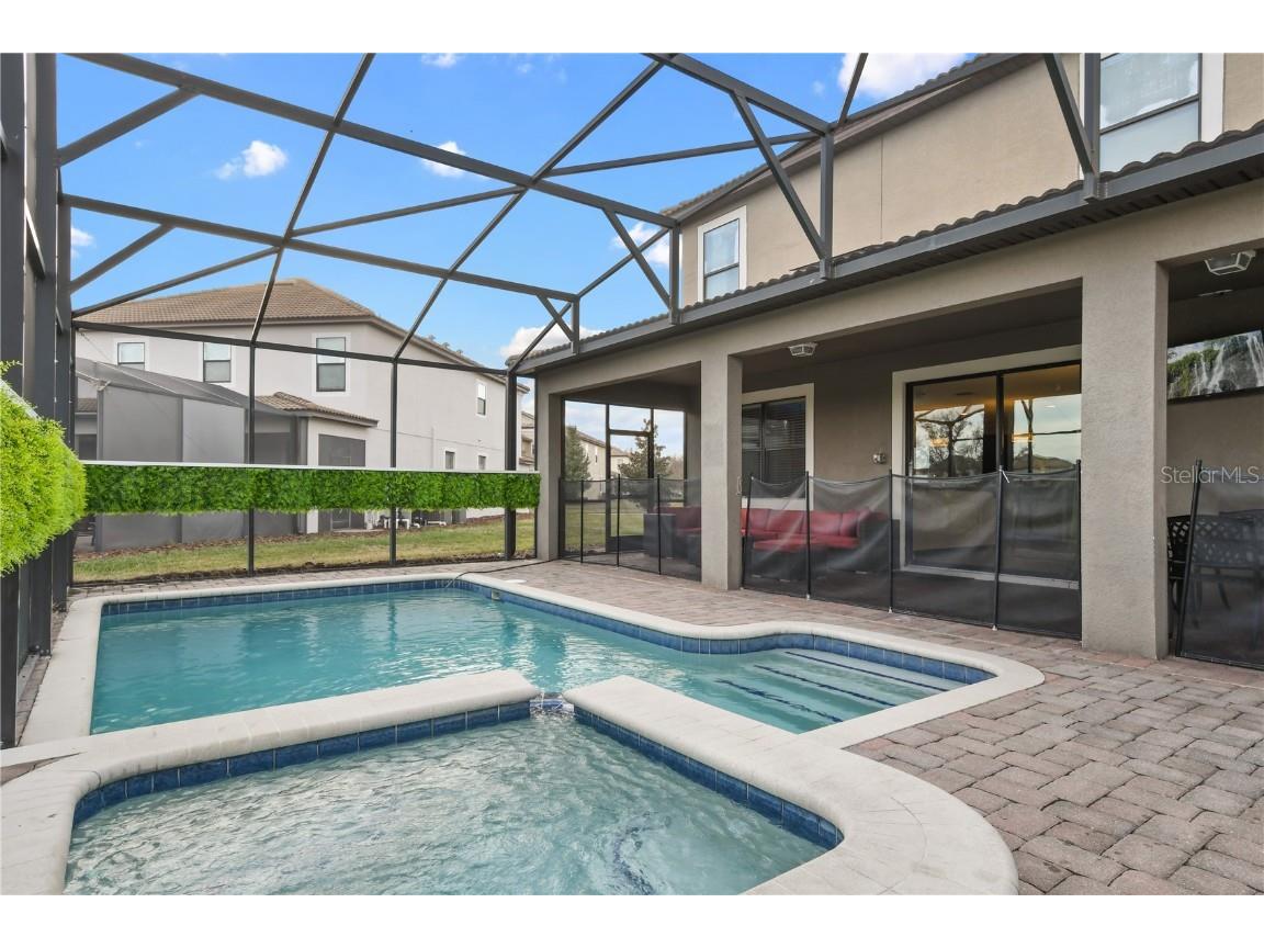 1415 Moon Valley Drive Davenport FL 33896 O6351228 image56