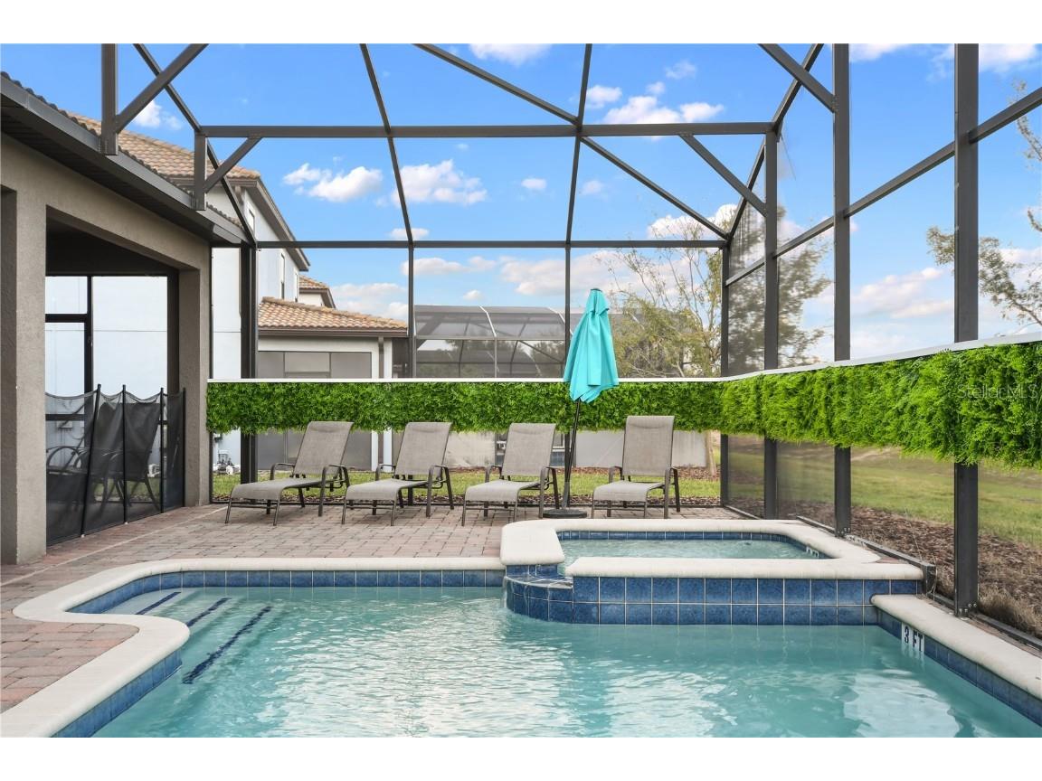 1415 Moon Valley Drive Davenport FL 33896 O6351228 image57