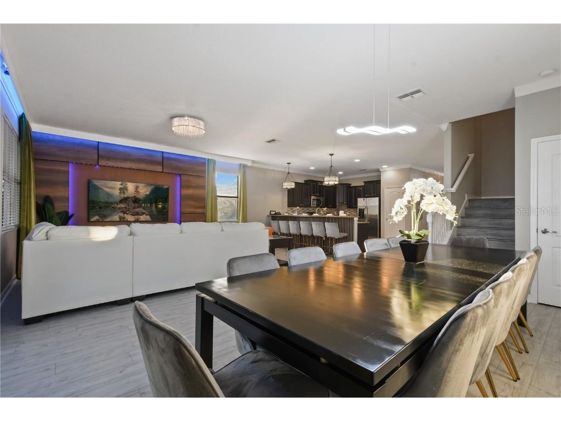 1415 Moon Valley Drive Davenport FL 33896 O6351228 image7