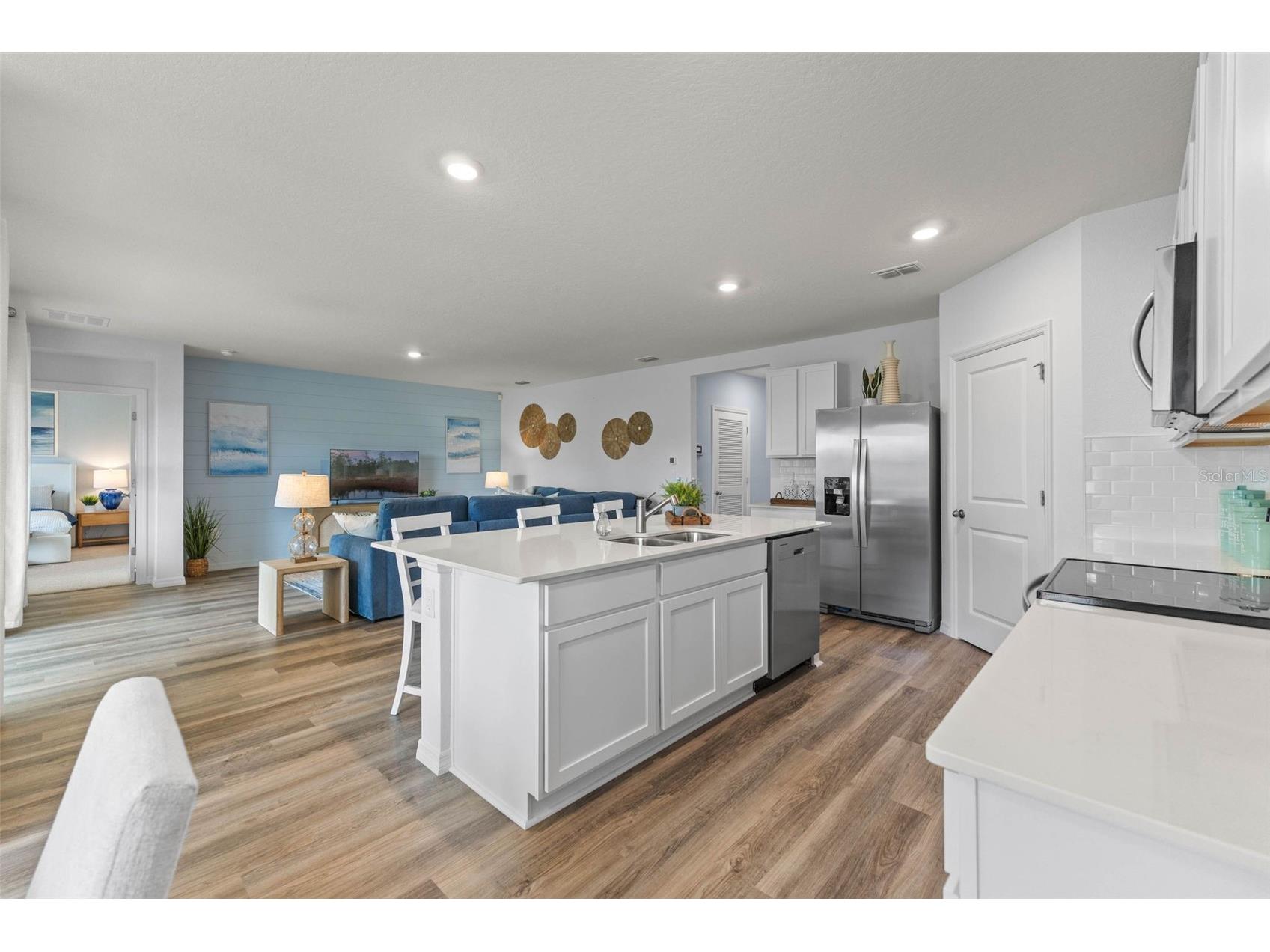 1415 Morning Walk Drive Ormond Beach FL 32174 O6373762 image10