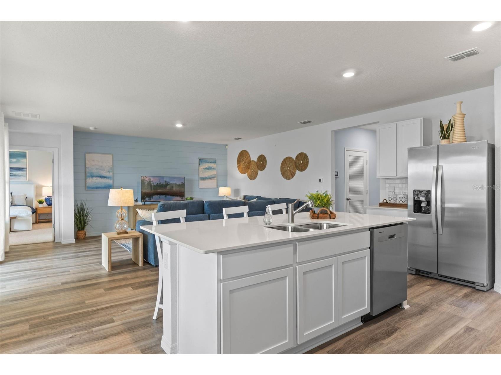 1415 Morning Walk Drive Ormond Beach FL 32174 O6373762 image11