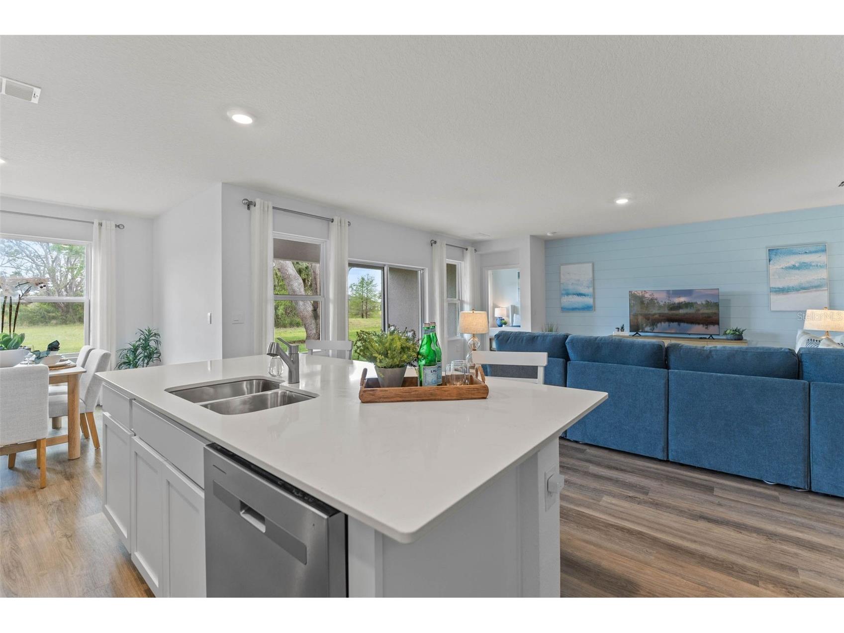 1415 Morning Walk Drive Ormond Beach FL 32174 O6373762 image12