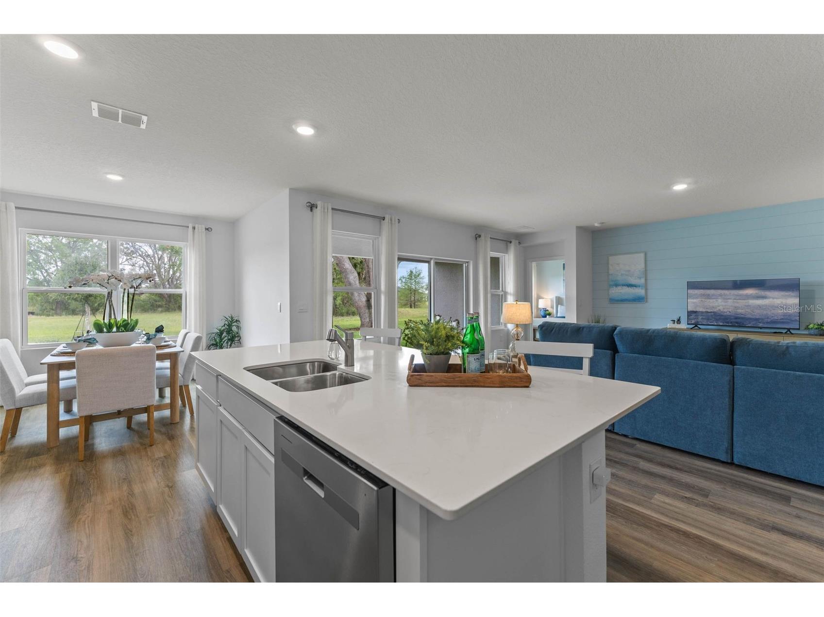 1415 Morning Walk Drive Ormond Beach FL 32174 O6373762 image13