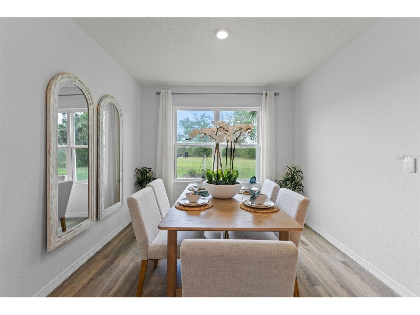 1415 Morning Walk Drive Ormond Beach FL 32174 O6373762 image14