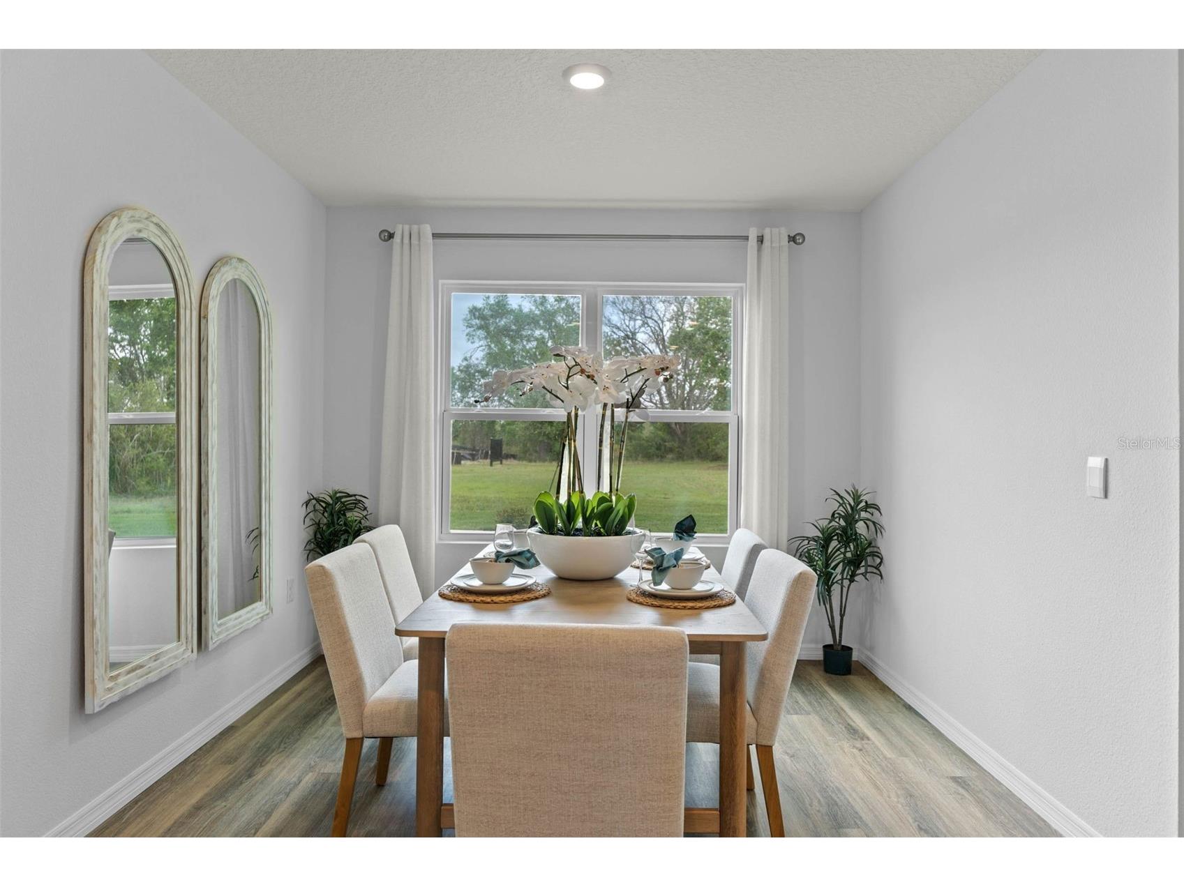 1415 Morning Walk Drive Ormond Beach FL 32174 O6373762 image15