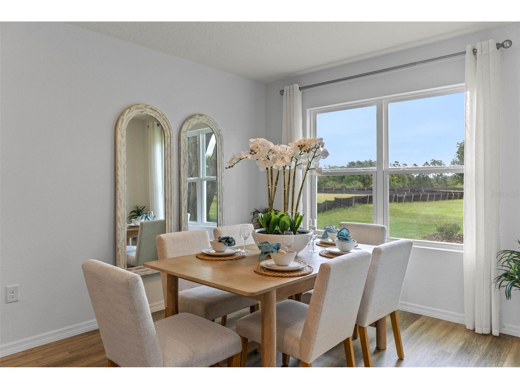 1415 Morning Walk Drive Ormond Beach FL 32174 O6373762 image16