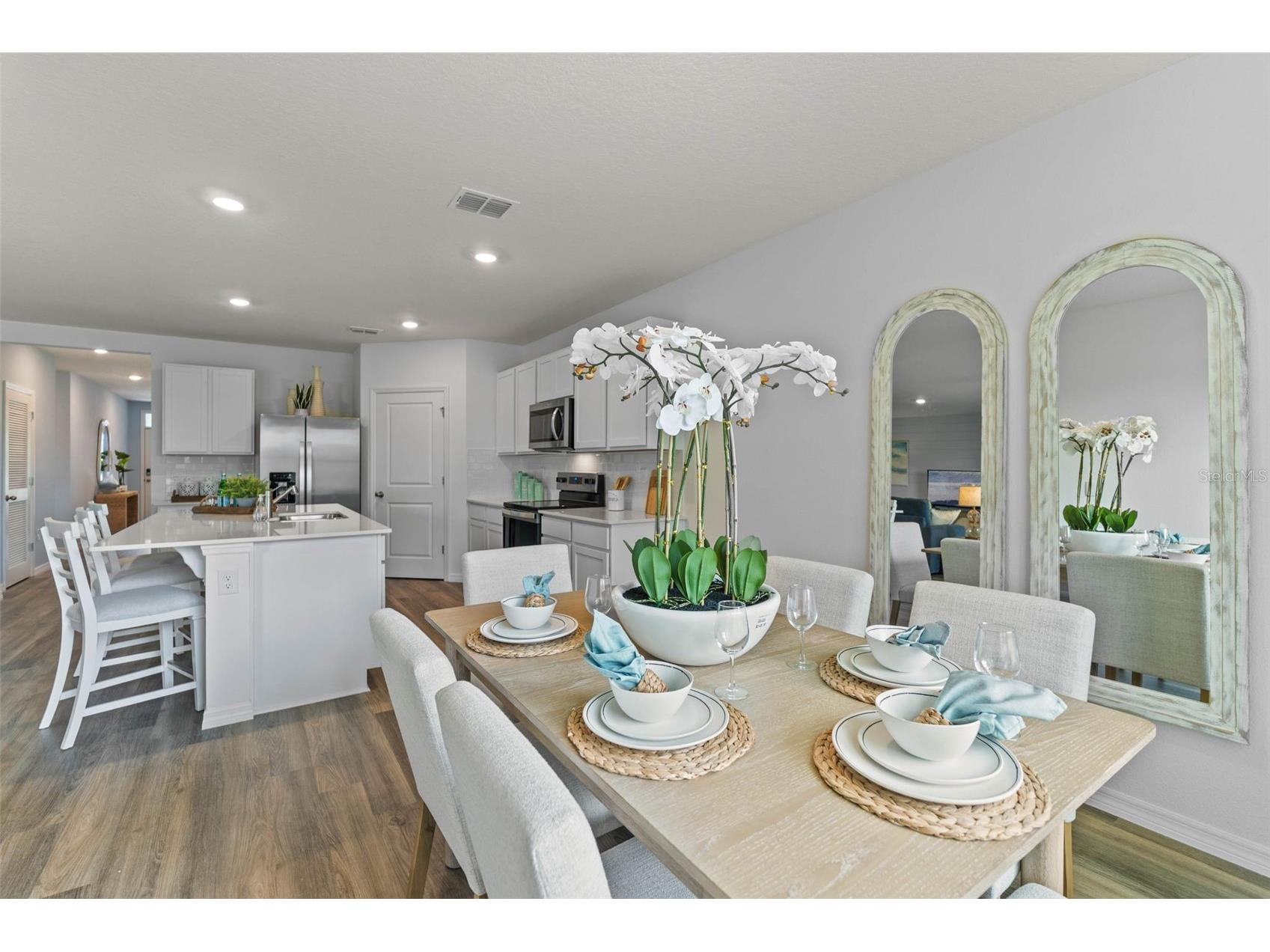 1415 Morning Walk Drive Ormond Beach FL 32174 O6373762 image17