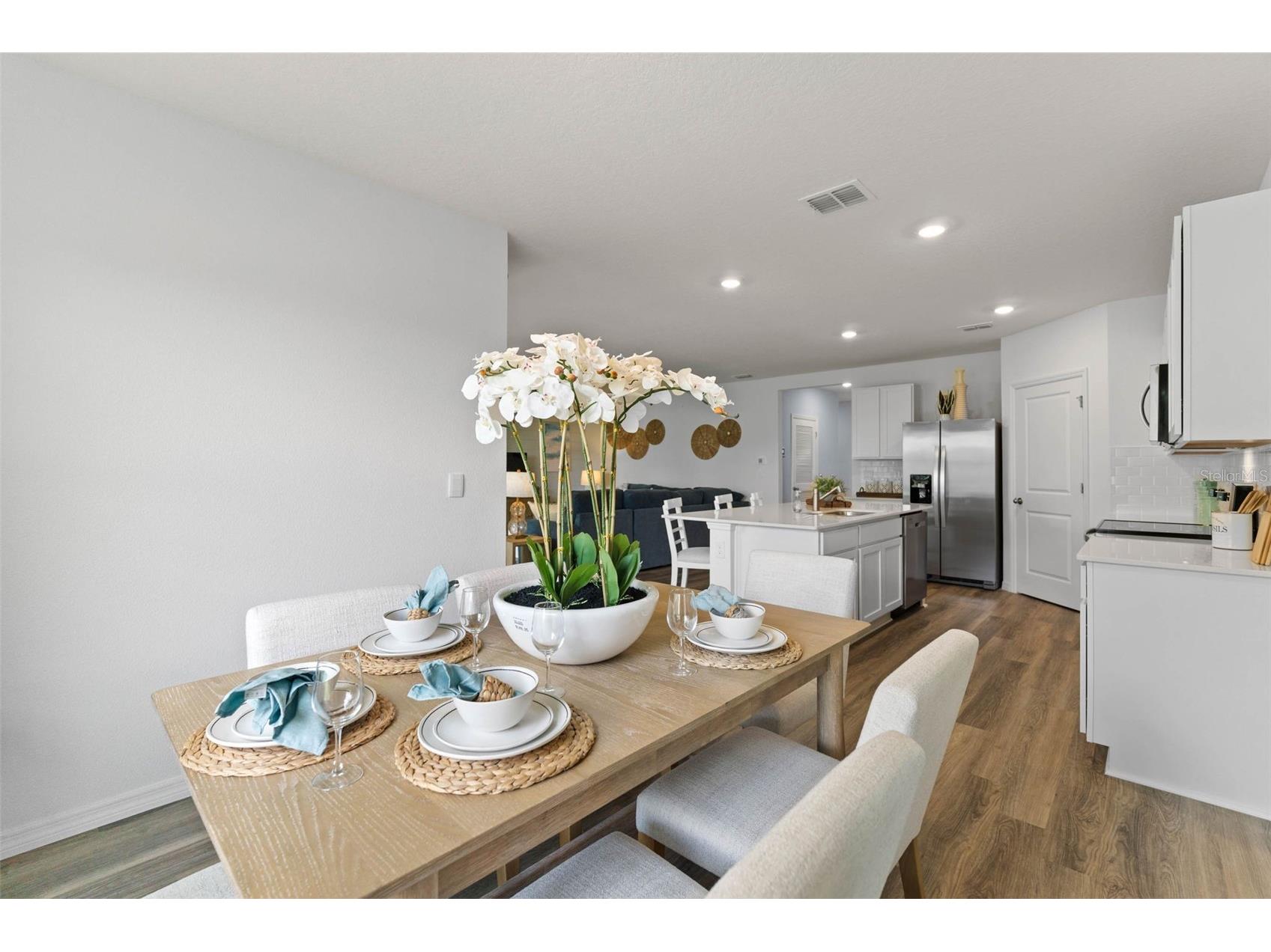 1415 Morning Walk Drive Ormond Beach FL 32174 O6373762 image18