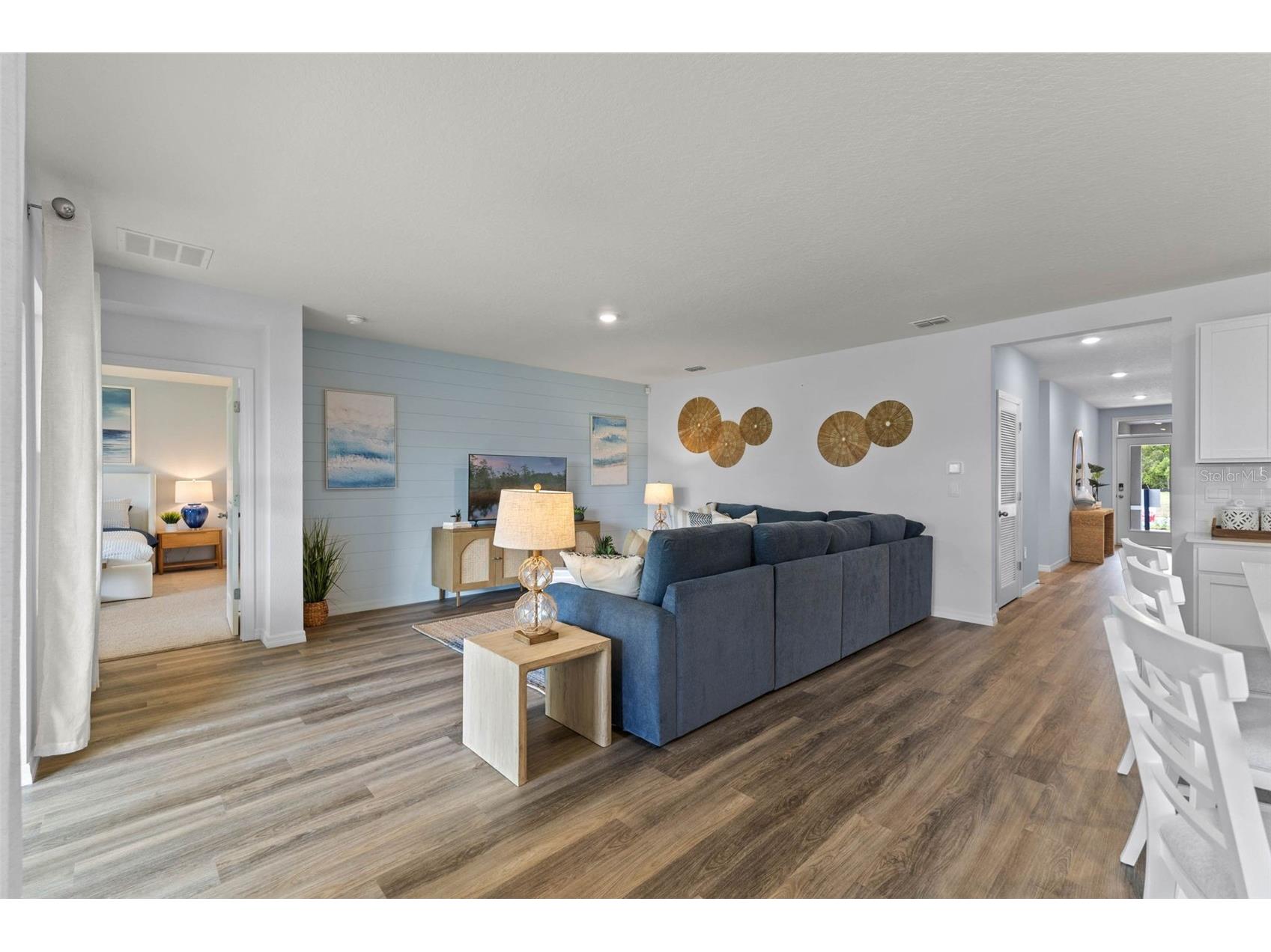 1415 Morning Walk Drive Ormond Beach FL 32174 O6373762 image19