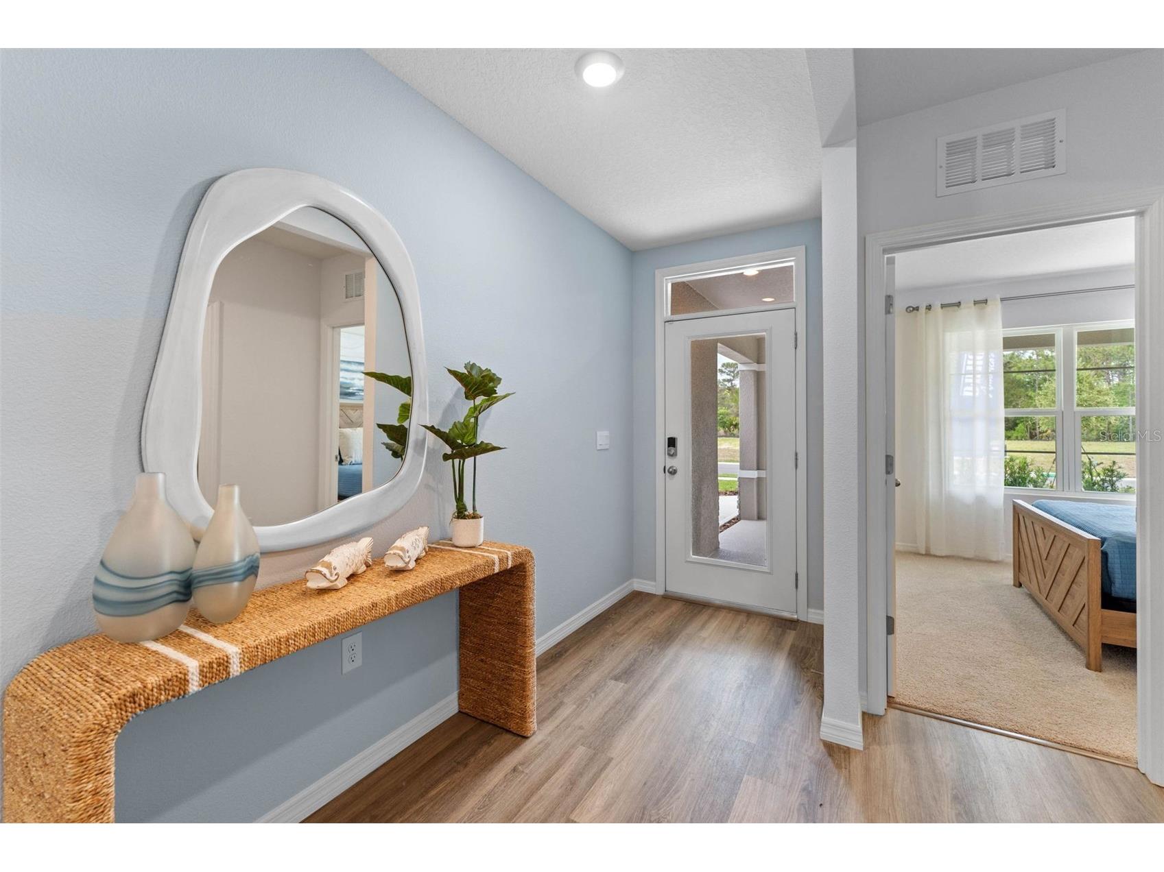 1415 Morning Walk Drive Ormond Beach FL 32174 O6373762 image2