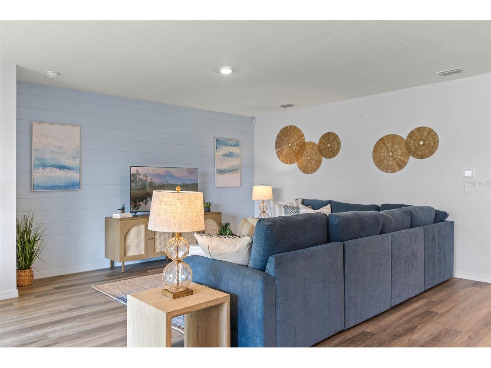 1415 Morning Walk Drive Ormond Beach FL 32174 O6373762 image20