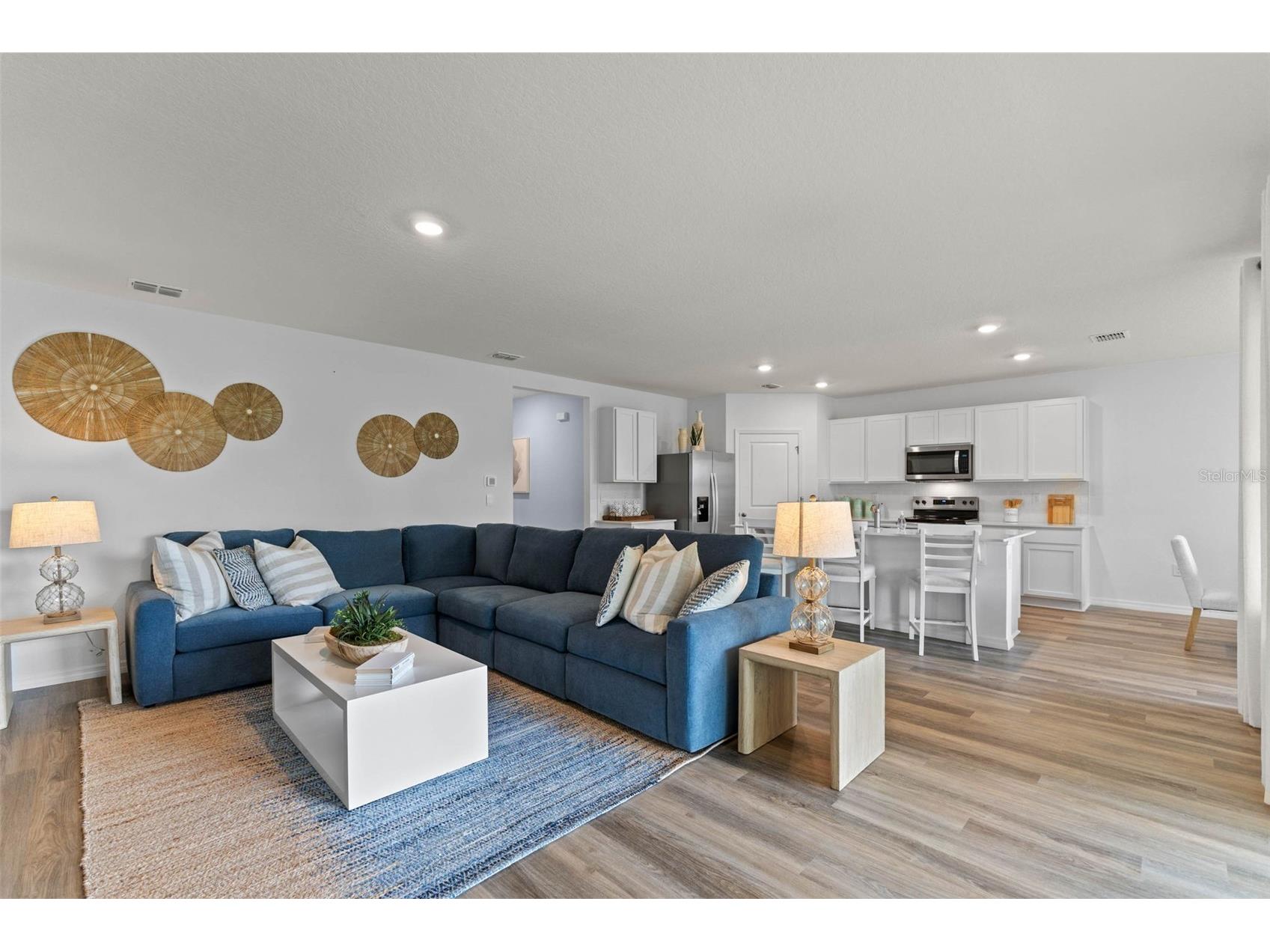 1415 Morning Walk Drive Ormond Beach FL 32174 O6373762 image21