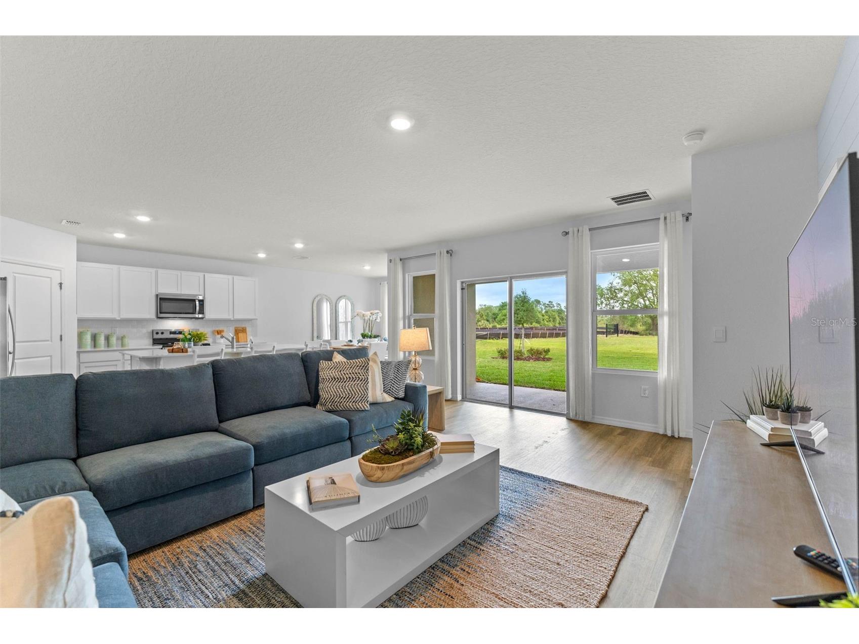 1415 Morning Walk Drive Ormond Beach FL 32174 O6373762 image22