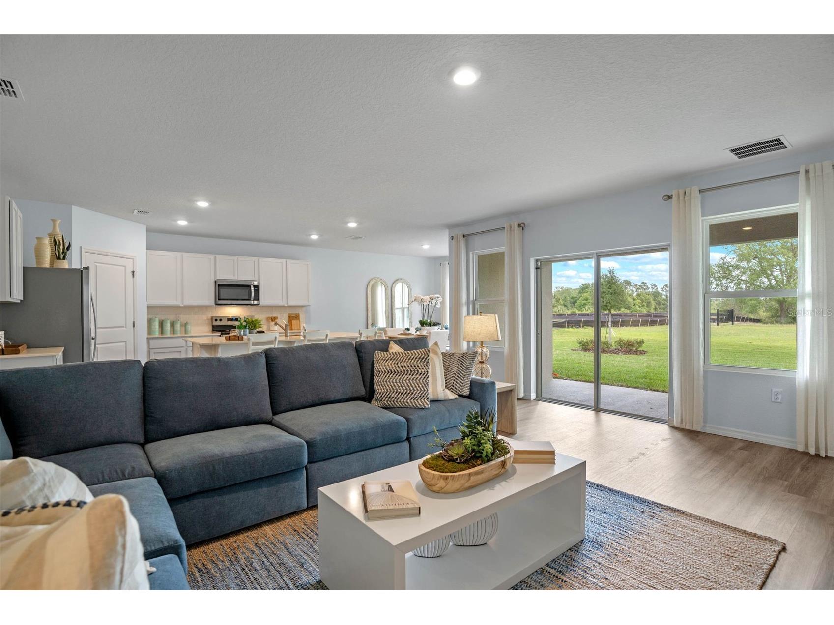 1415 Morning Walk Drive Ormond Beach FL 32174 O6373762 image23