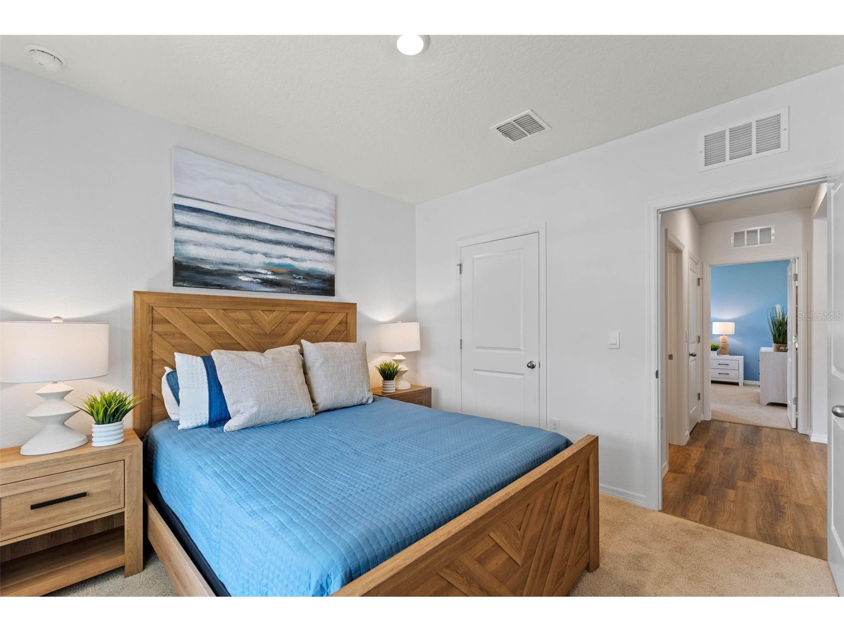 1415 Morning Walk Drive Ormond Beach FL 32174 O6373762 image25