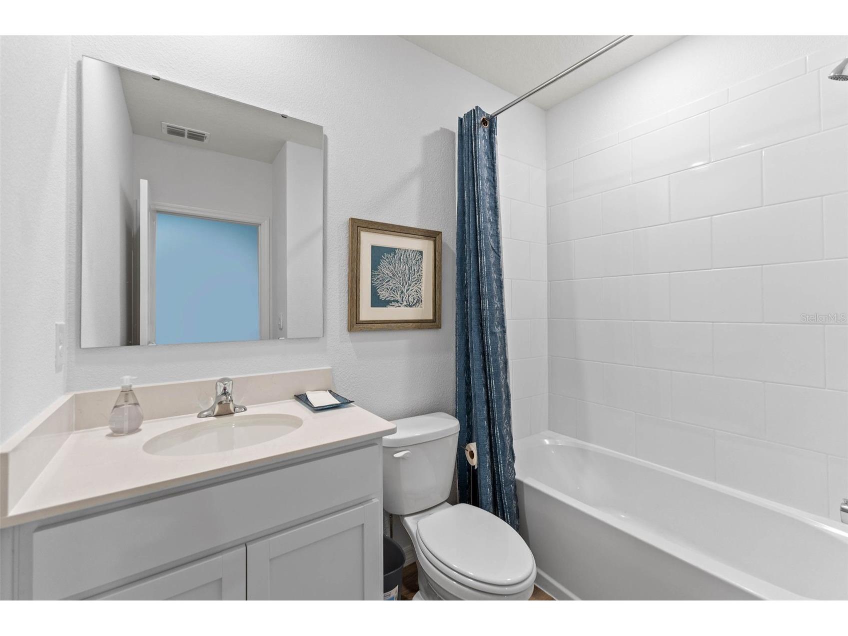 1415 Morning Walk Drive Ormond Beach FL 32174 O6373762 image26