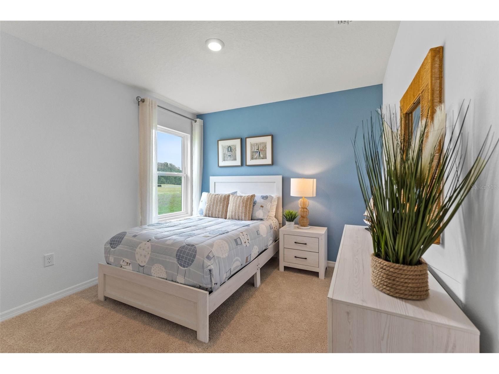 1415 Morning Walk Drive Ormond Beach FL 32174 O6373762 image27