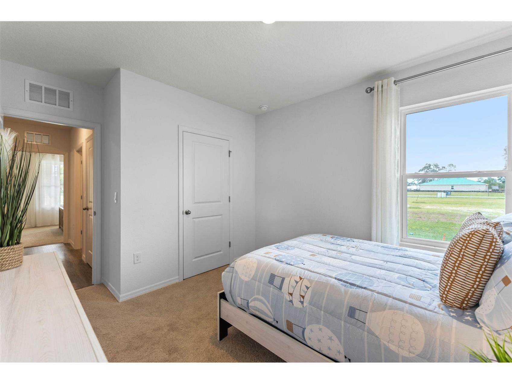 1415 Morning Walk Drive Ormond Beach FL 32174 O6373762 image28