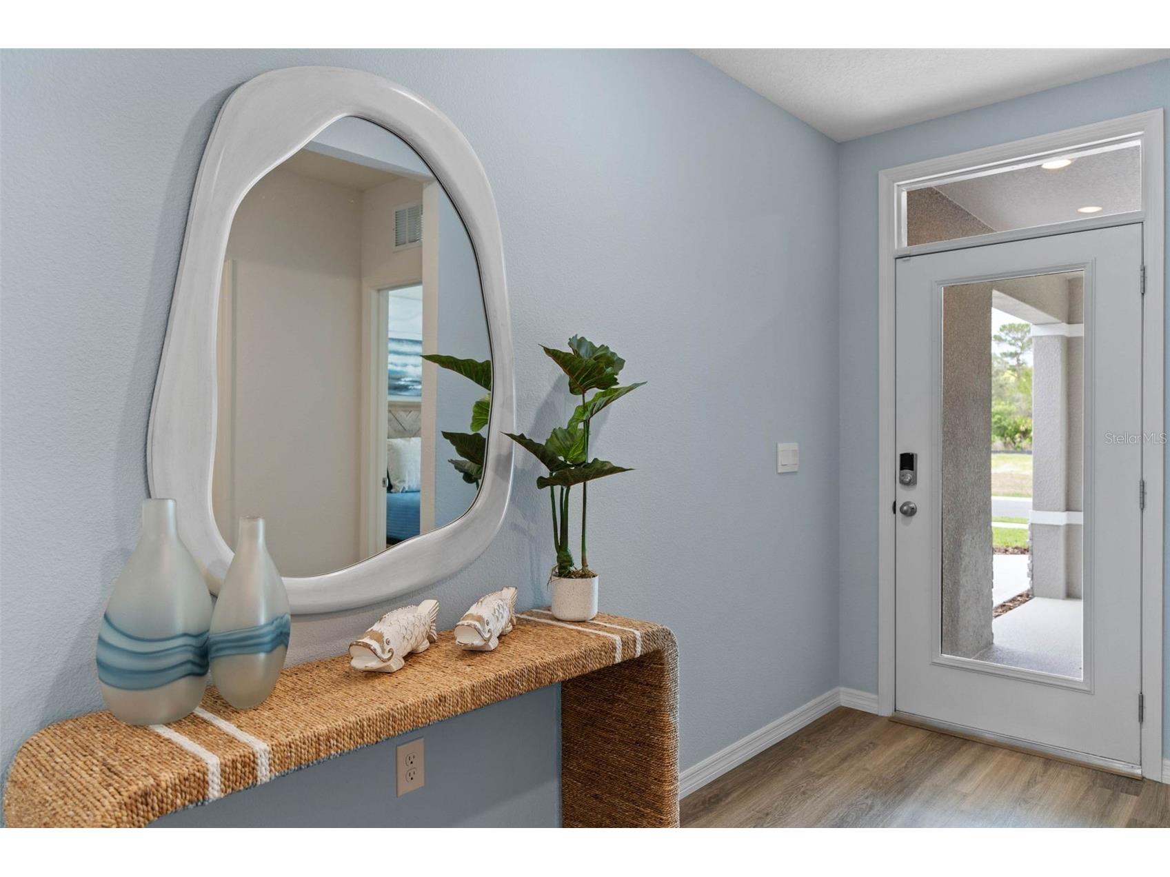 1415 Morning Walk Drive Ormond Beach FL 32174 O6373762 image3