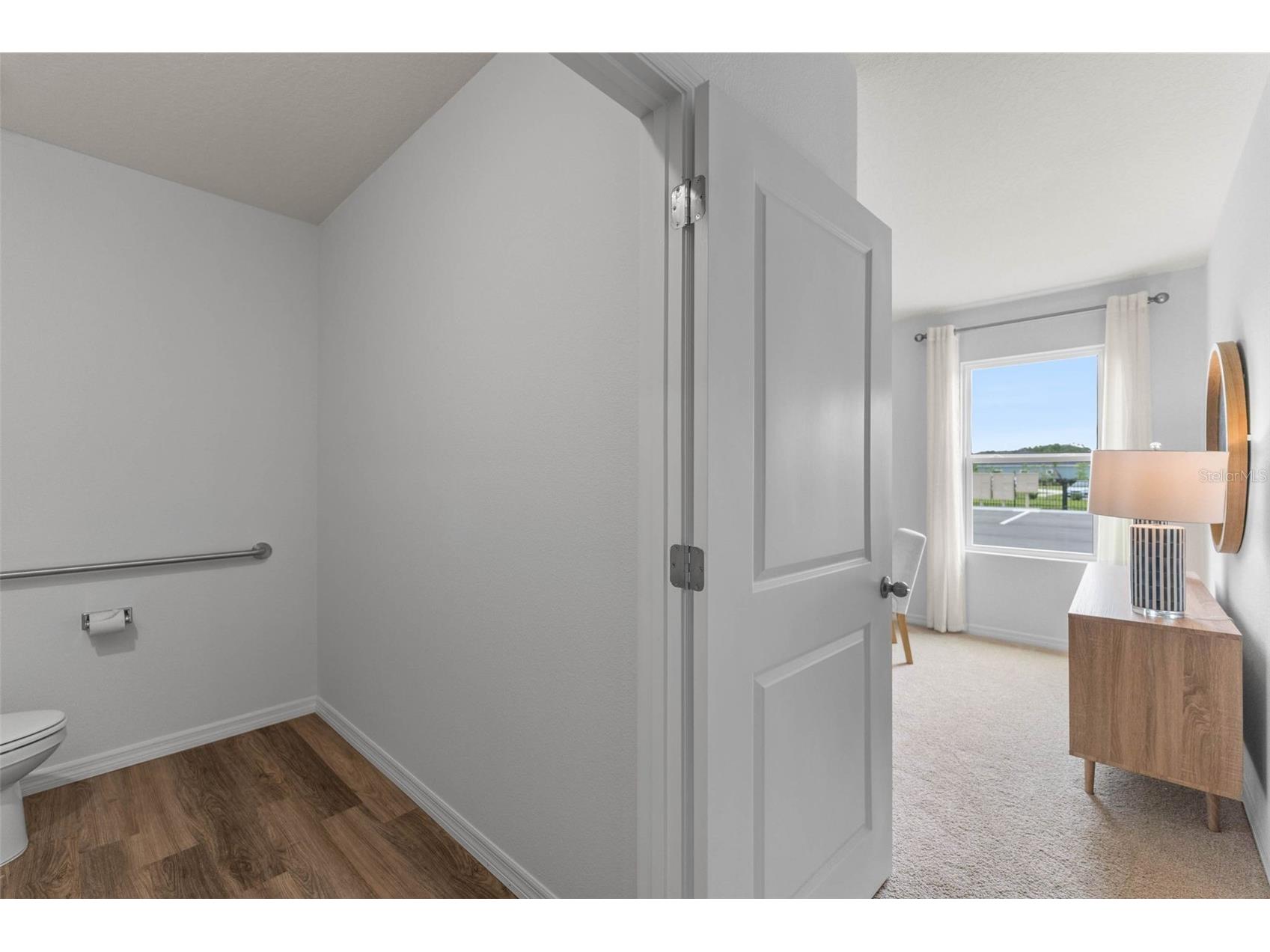 1415 Morning Walk Drive Ormond Beach FL 32174 O6373762 image30