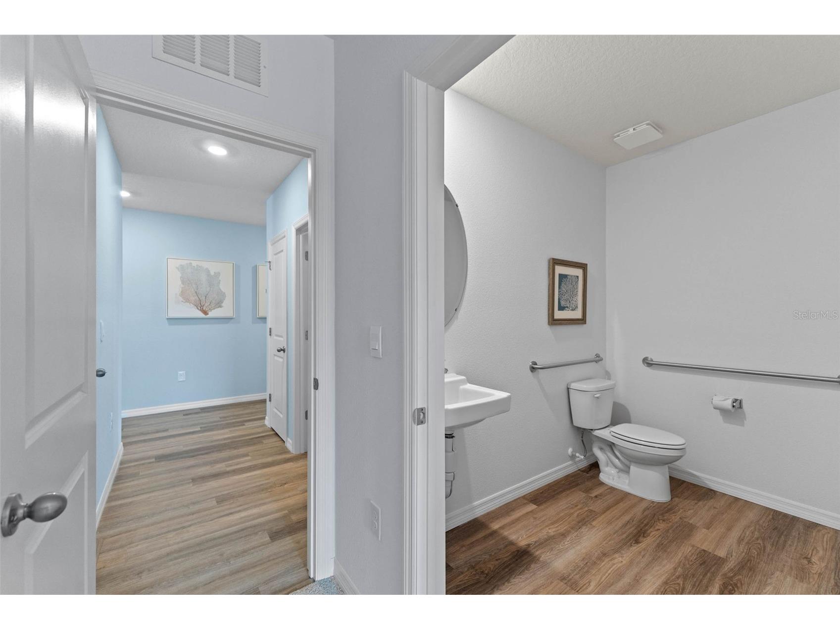 1415 Morning Walk Drive Ormond Beach FL 32174 O6373762 image31