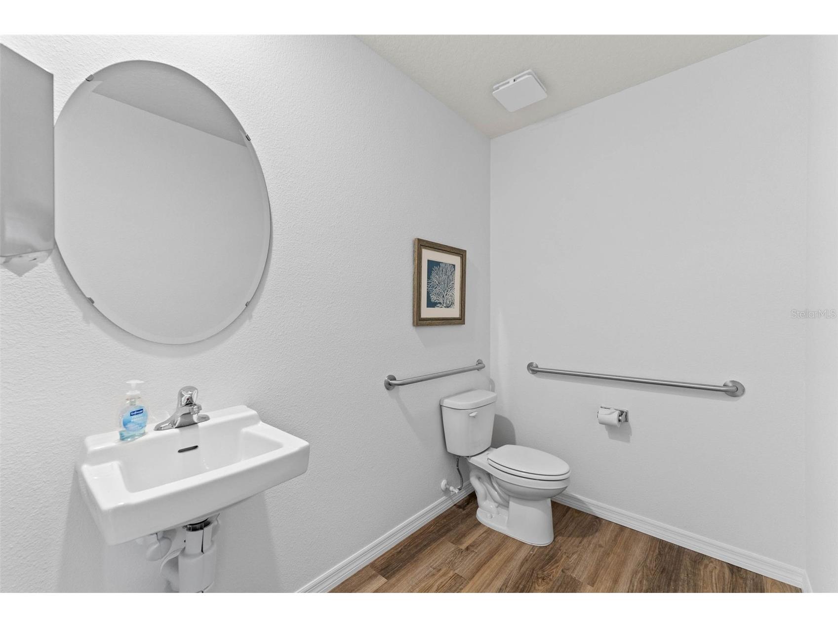 1415 Morning Walk Drive Ormond Beach FL 32174 O6373762 image32