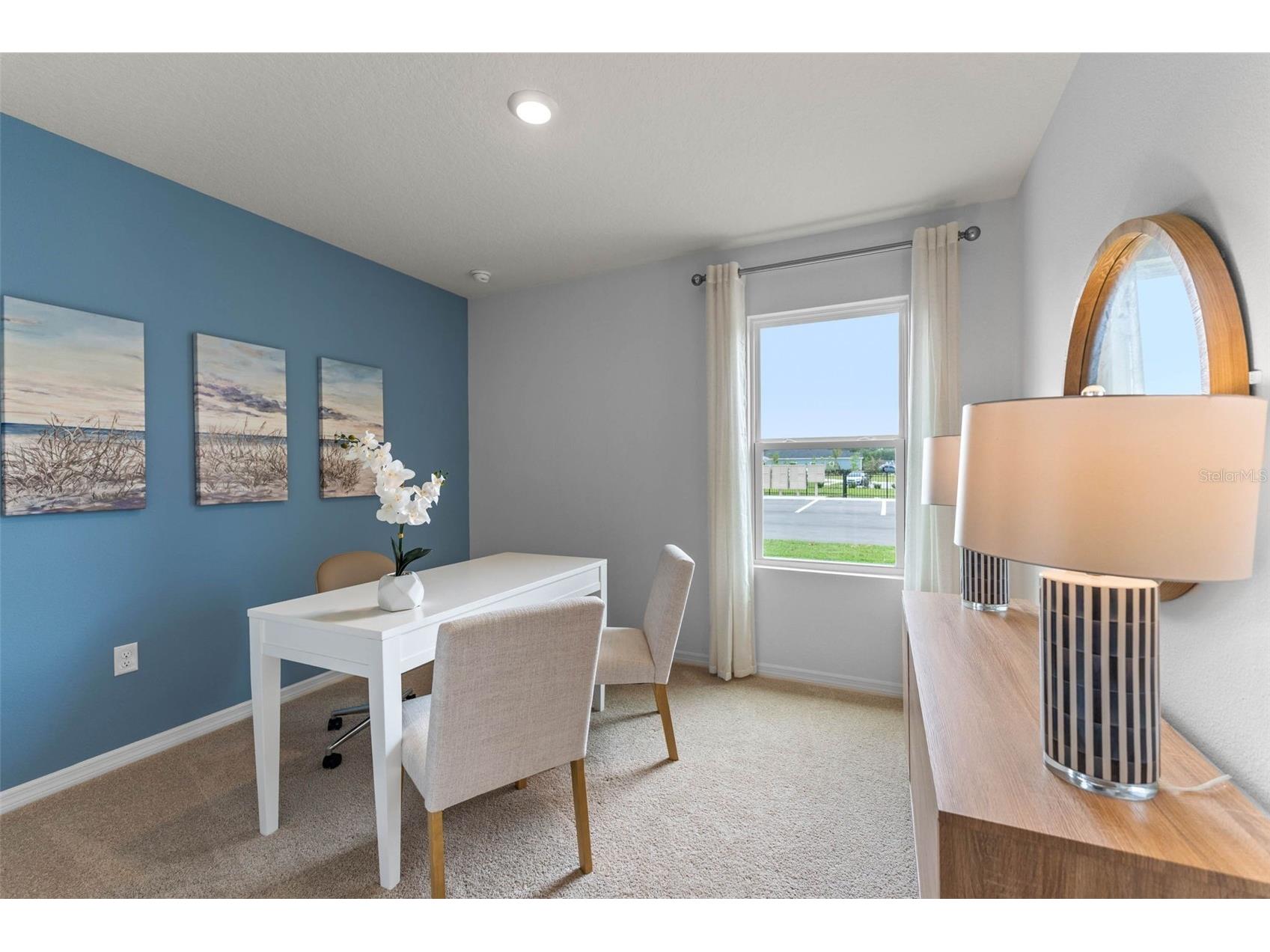 1415 Morning Walk Drive Ormond Beach FL 32174 O6373762 image33