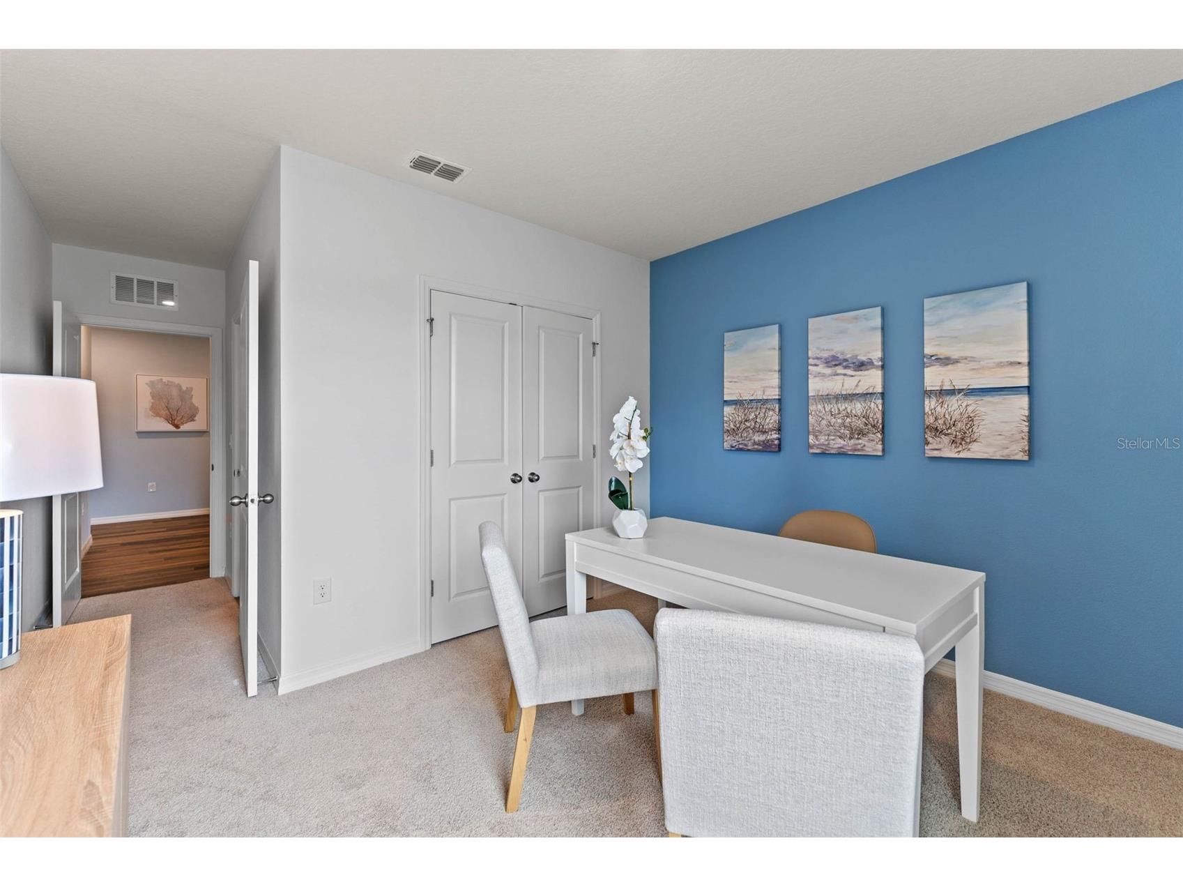 1415 Morning Walk Drive Ormond Beach FL 32174 O6373762 image34