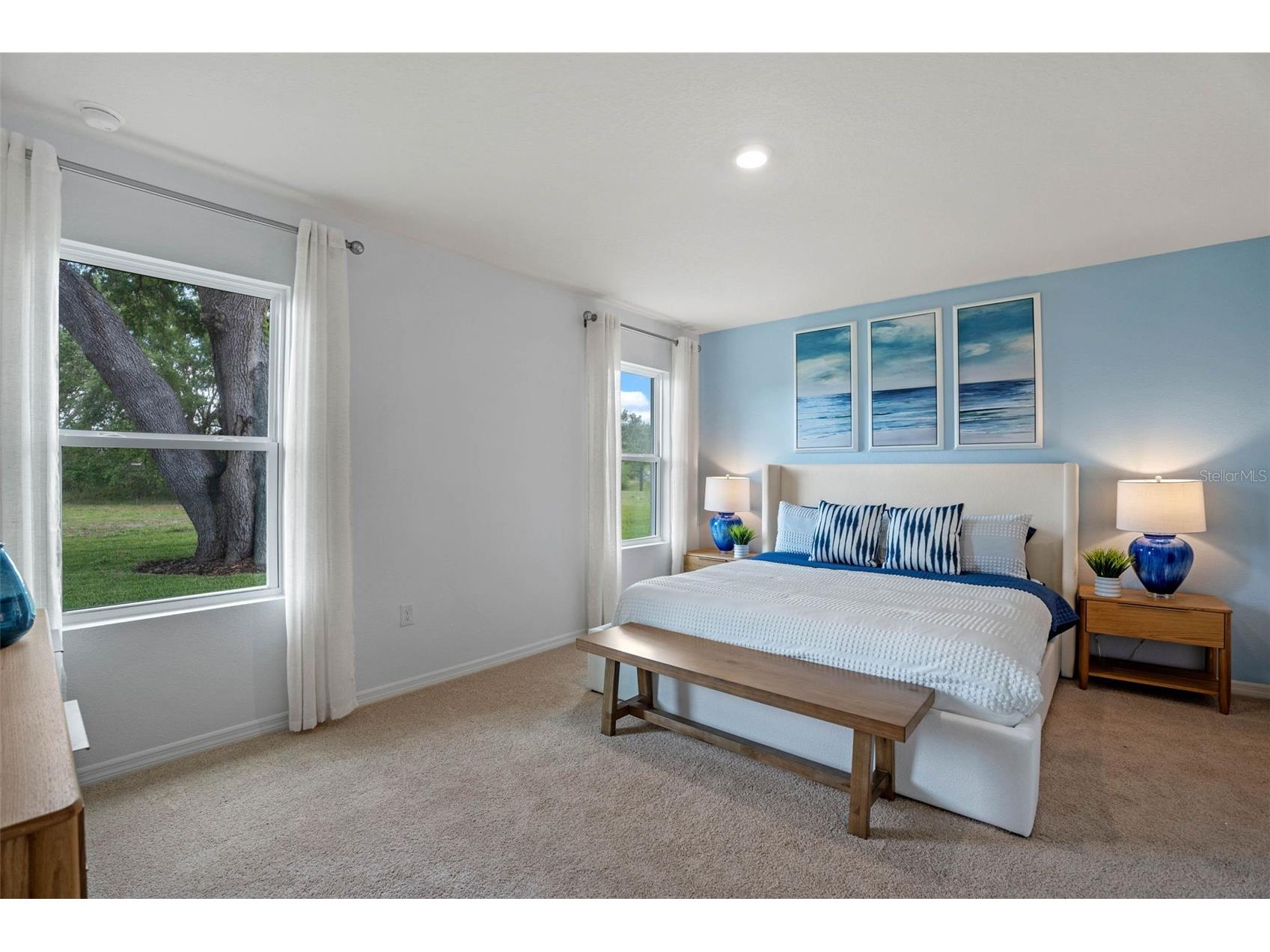 1415 Morning Walk Drive Ormond Beach FL 32174 O6373762 image35