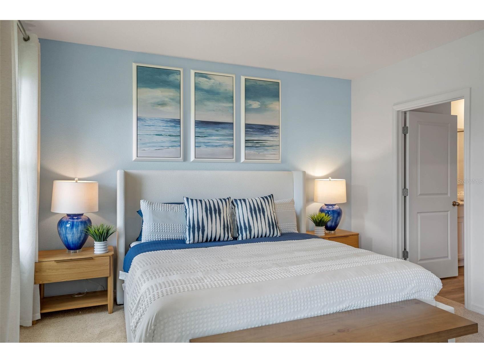 1415 Morning Walk Drive Ormond Beach FL 32174 O6373762 image36