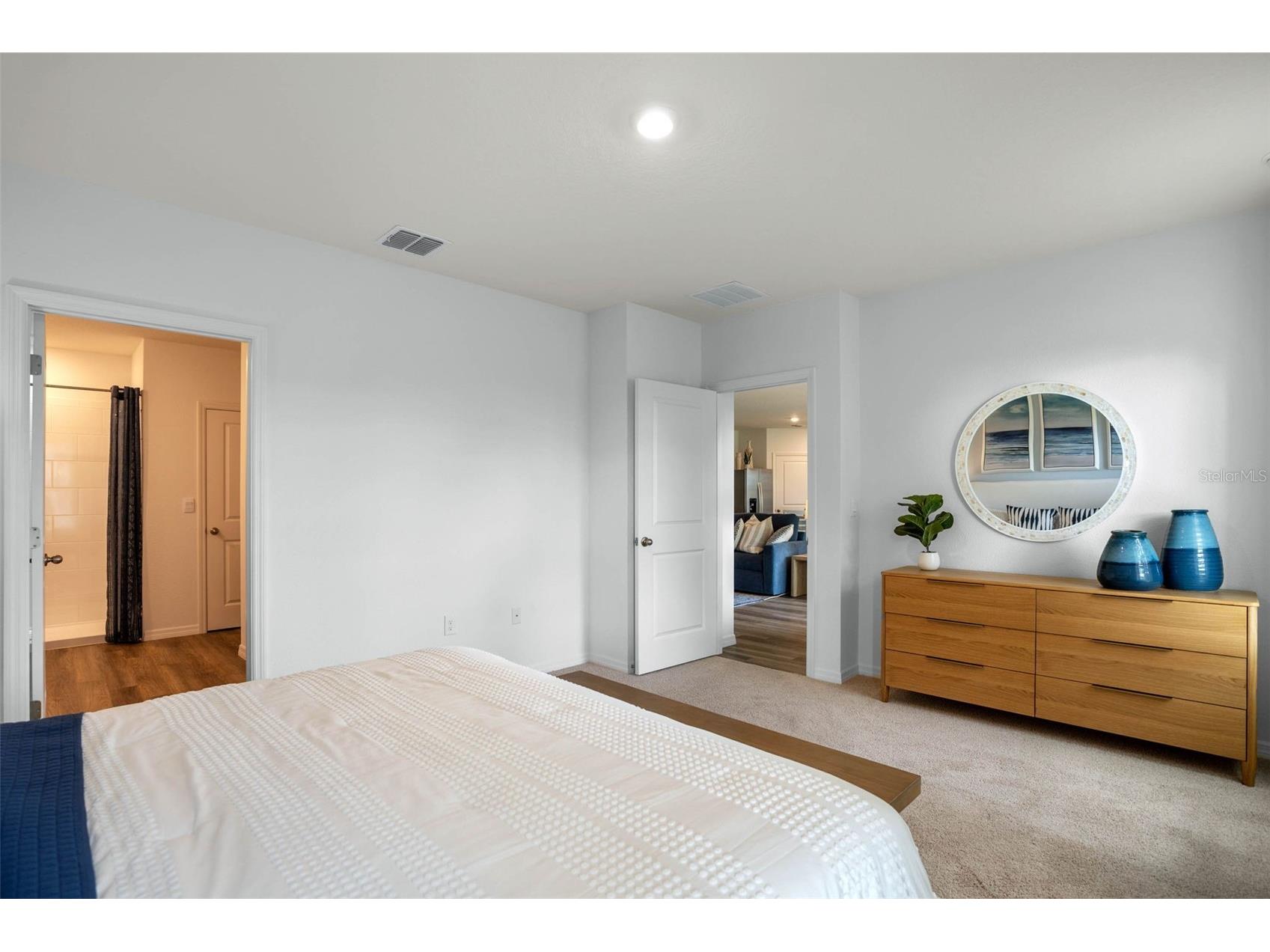 1415 Morning Walk Drive Ormond Beach FL 32174 O6373762 image37