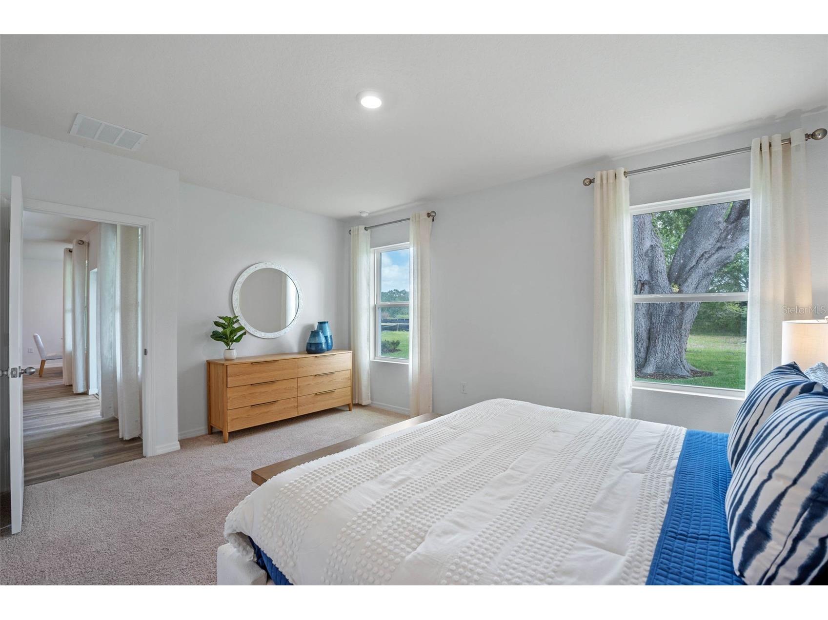 1415 Morning Walk Drive Ormond Beach FL 32174 O6373762 image38