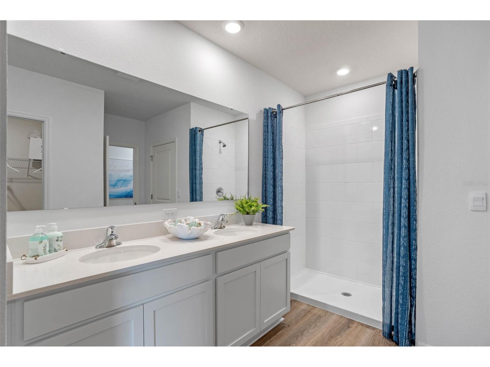 1415 Morning Walk Drive Ormond Beach FL 32174 O6373762 image39