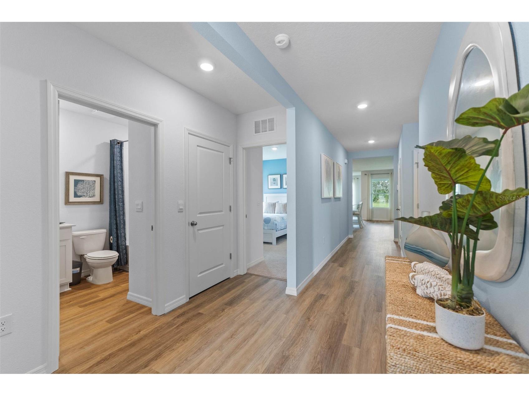 1415 Morning Walk Drive Ormond Beach FL 32174 O6373762 image4