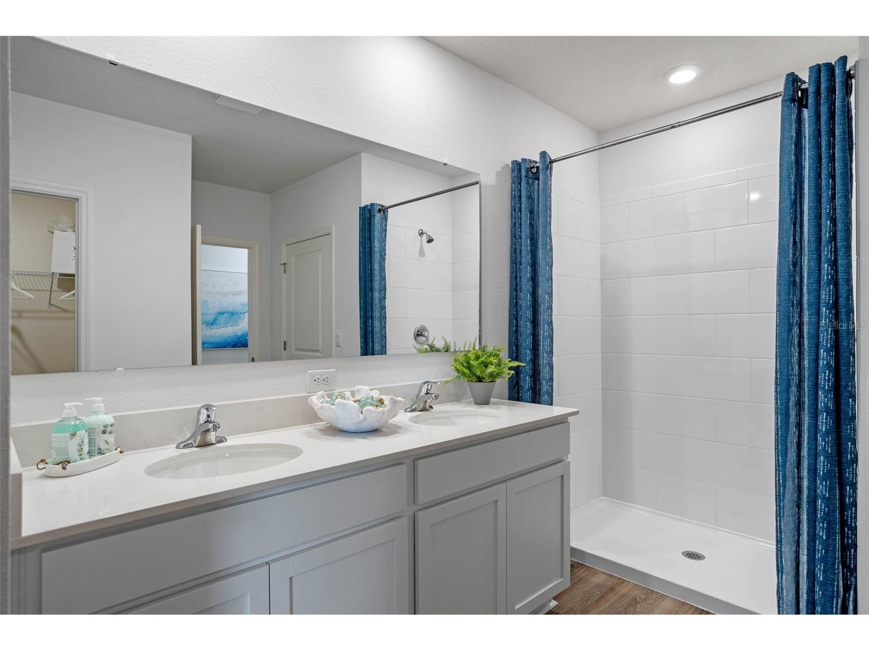 1415 Morning Walk Drive Ormond Beach FL 32174 O6373762 image40