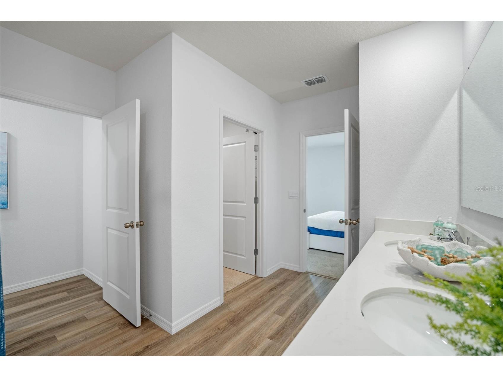 1415 Morning Walk Drive Ormond Beach FL 32174 O6373762 image41