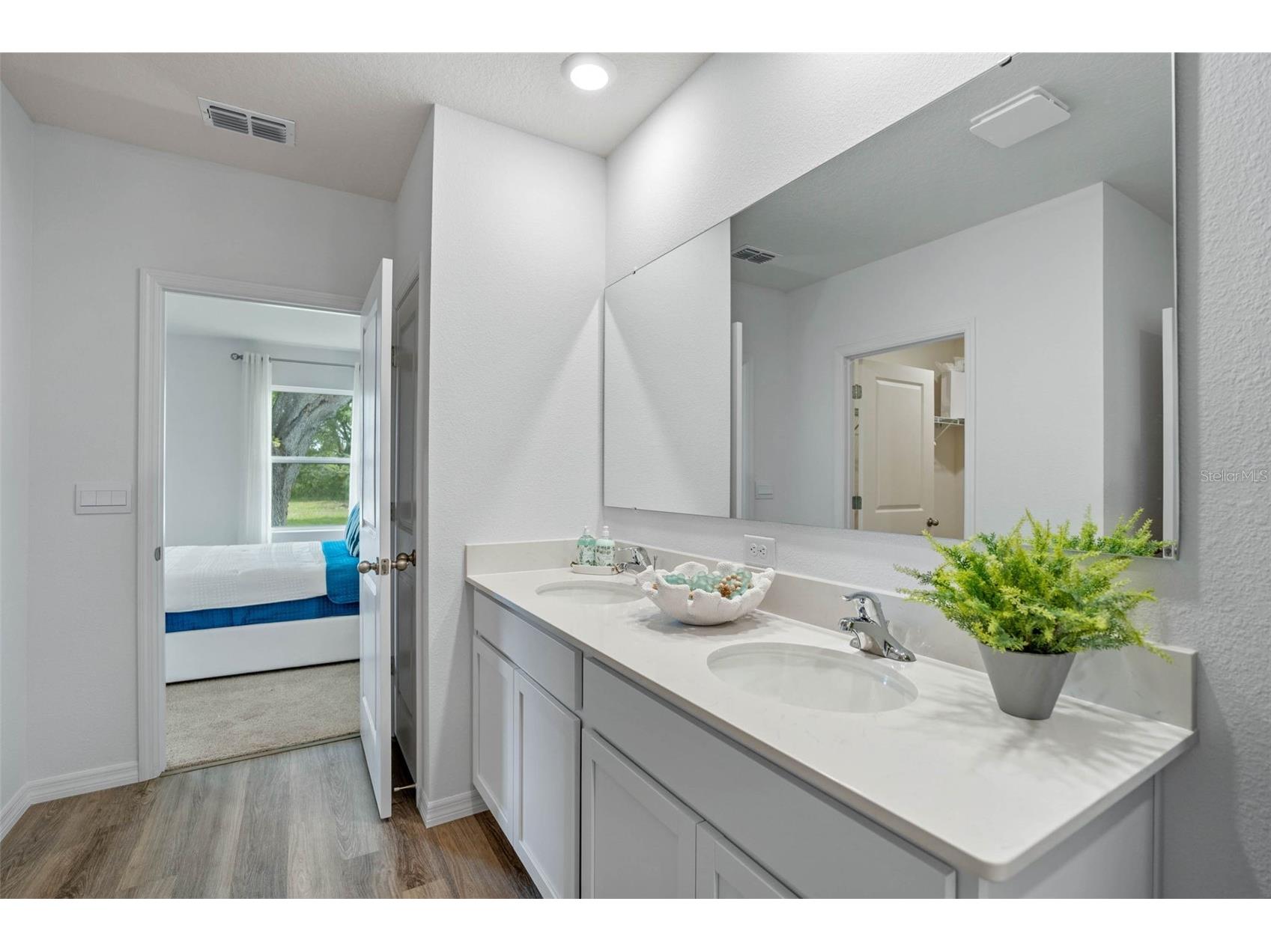 1415 Morning Walk Drive Ormond Beach FL 32174 O6373762 image42