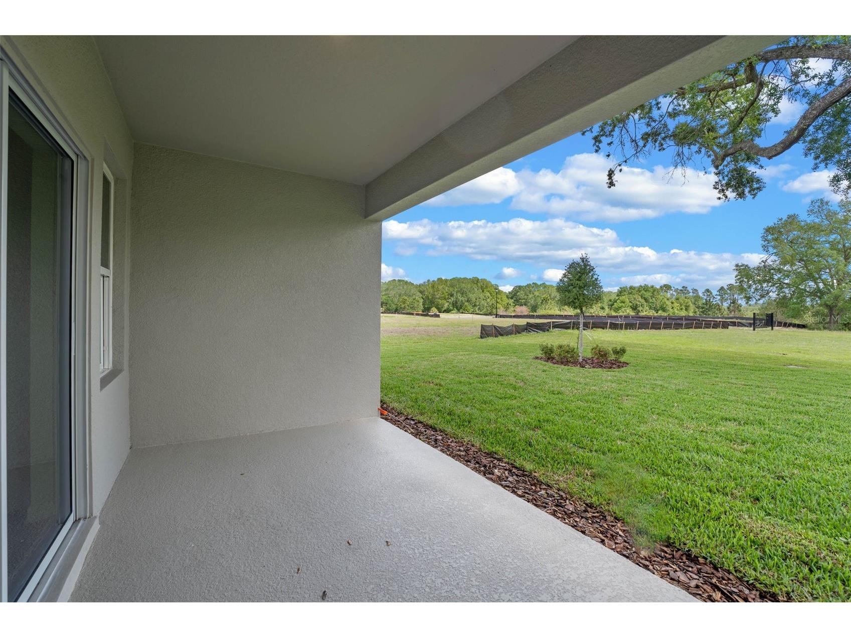 1415 Morning Walk Drive Ormond Beach FL 32174 O6373762 image44