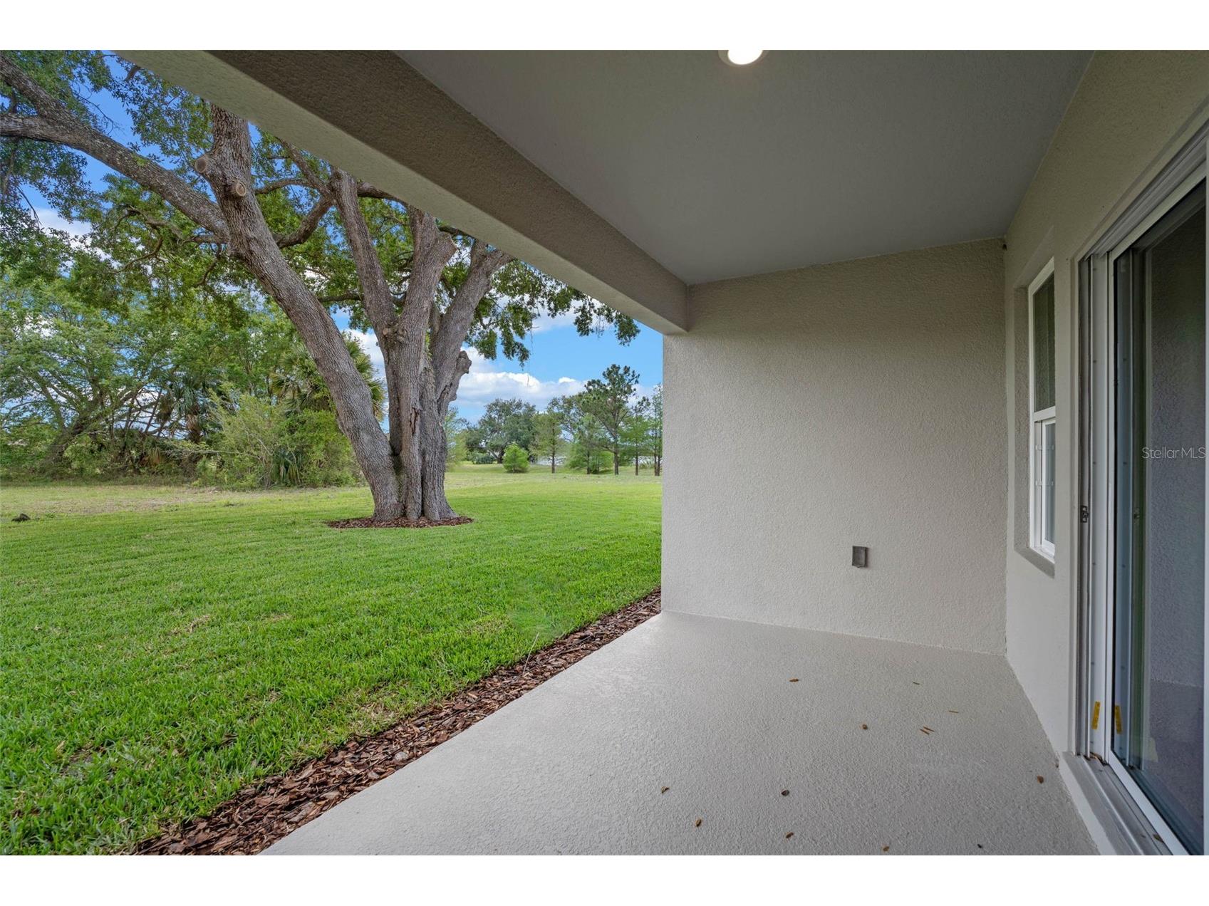 1415 Morning Walk Drive Ormond Beach FL 32174 O6373762 image45